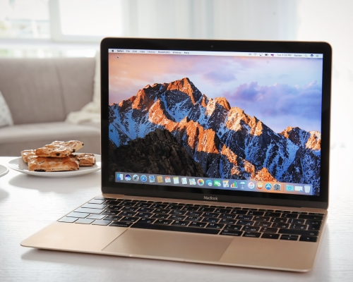 AppleMAC Repairs