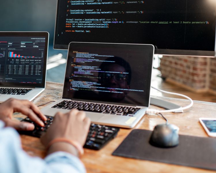Computer Programming