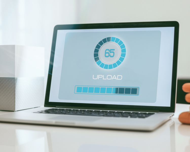 Hardware & Software Installation