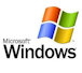 MSWindows