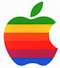 applelogo