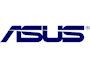 asuslogo