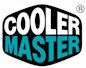 coolermasterlogo