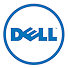 delllogo