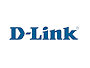 dlinklogo