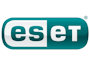 esetlogo