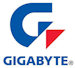 gigabytelogo