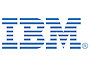 ibmlogo