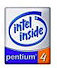 intelpentium
