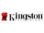 kingstonlogo