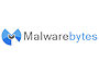 malwarebytes