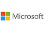 microsoftlogo