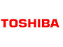 toshibalogo