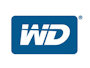 westerndigital
